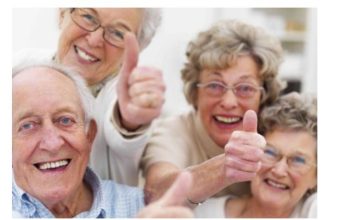 Kada odete u penziju, nikada nemojte davati ovih 5 stvari svojoj djeci. Inače će vas prestati voljeti