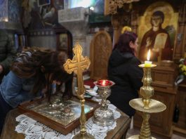 Došla iz Nemačke, pa na bratovoj svadbi obrukala porodicu! Meštani Kruševca kažu da je spavala sa popom, a kad…