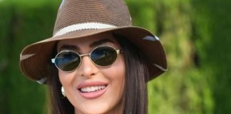 Ima fenomenalan TRIK za zavaravanje gladi: Anastasija Gudelj je na OVAJ NAČIN smršala više od 20 kilograma!