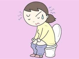 TVRDA VAM JE ST0LICA, ŠTA DA RADITE: Samo Popite 0VAJ NAPITAK, Smjesa Koja Će Vas Riješiti MUKE!