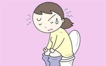 TVRDA VAM JE ST0LICA, ŠTA DA RADITE: Samo Popite 0VAJ NAPITAK, Smjesa Koja Će Vas Riješiti MUKE!