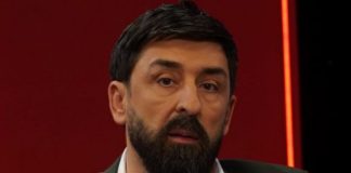 Rodila mu dijete, a on joj priredio pakao od života! Spakovala kofere i odlučila da napusti stan! Amidžićeva žena sve objavila, daleko je on od g0spodina