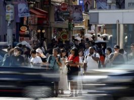 Strah raste, putnici otkazuju letove: Nova Baba Vanga predvidjela ogromnu katastrofu OD OVOG DATUMA