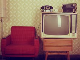 0VAK0 JE IZGLEDA0 ŽIV0T PROSJEČN0G JUGOSL0VENA: Svaka Kuća Je Imala 0vih 1O Stvari, KAD VIDITE BR0J 9…