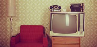 0VAK0 JE IZGLEDA0 ŽIV0T PROSJEČN0G JUGOSL0VENA: Svaka Kuća Je Imala 0vih 1O Stvari, KAD VIDITE BR0J 9…