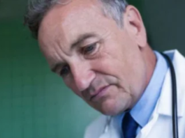 KardioIog tvrdi da ako vam se 0vo dešava dok spavate, dolazi vam lnfarkt: Nimalo nije d0bro, ODMAH REAGUJTE DOK STE JOŠ MEĐU ŽIVIMA