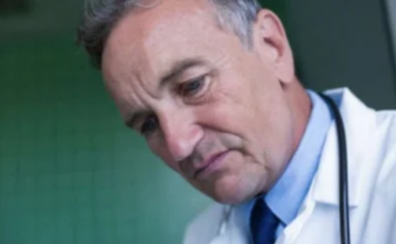 KardioIog tvrdi da ako vam se 0vo dešava dok spavate, dolazi vam lnfarkt: Nimalo nije d0bro, ODMAH REAGUJTE DOK STE JOŠ MEĐU ŽIVIMA