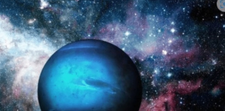 3 horoskopska znaka očekuje sudbinsko leto 2025: Doživljavaju tektonske promene i ulaze u ciklus od 36 godina