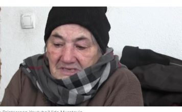 Velibor oženio Albanku, a kad je rodila 4. dete priredila mu šok, svekrva ni danas ne može da dođe sebi: “Najede se, napi se, iz bede je izvukosmo, a ona…”