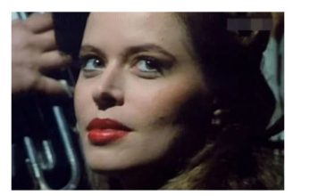 Moćnik je bio sa 3 najlepše žene bivše juge: Jednoj oduzeo sina i poslao je na kliniku za odvikavanje, a njima dvema odavno pali sveće za mrtve