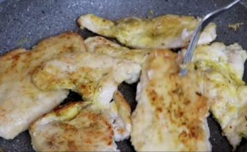 Ova hrana razara pankreas! Doktori ih smataju otrovom, Srbi se u tome dave, a ne znaju šta radi organizmu!