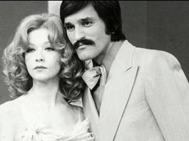 Zahvalna sam bogu što nam je dao da prihvatimo to što nemamo decu: Ovako je izgledao Milenin život dok je Dragan Nikolić bio na postelji