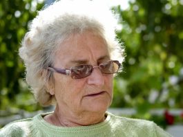 “Imam 65 godina i želim da se razvedem! Ne mogu da čekam da on umre kako bih bila slobodna”: Ispovest ove žene šokira