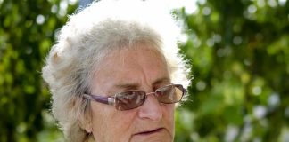 “Imam 65 godina i želim da se razvedem! Ne mogu da čekam da on umre kako bih bila slobodna”: Ispovest ove žene šokira