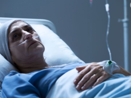 Ovo su jezive poslednje reči koje se smatraju da ljudi čuju na samrti: Kad telo krene da otkazuje, mozak može da ostane svestan i da registruje zvuk