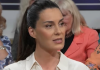 “Trepnula sam i iza mene su bile godine i godine pokušaja i negativnih rezultata, razbila sam se kao zvečka”: Marija Kilibarda o najtežim momentima