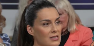 “Trepnula sam i iza mene su bile godine i godine pokušaja i negativnih rezultata, razbila sam se kao zvečka”: Marija Kilibarda o najtežim momentima