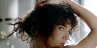 Bila je toliko lepa da joj je otac branio da se gleda u ogledalo do 15. godine: Dok se porađala, muž je imao aferu sa drugom ženom, a ona…