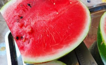 Zaboravite na kucanje: Ovo su 3 sigurna načina da izaberete najslađu lubenicu – caka sa kojom nema promašaja