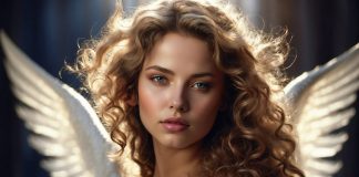 Samo oni će imati sreće narednih 6 godina! Novac i bogatstvo će im pristizati sa svih strana