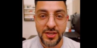 Ja sam psihijatar i nikada ne bih bio u vezi sa osobom koja ima ovih 9 karakteristika: Gledaju ljude sa visine i energetski su vampiri