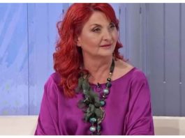 Kardiolog upozorava: Evo koliko stepeni treba da bude u sobi tokom vrućina – SVAKA GREŠKA SE PLAĆA