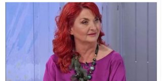 Kardiolog upozorava: Evo koliko stepeni treba da bude u sobi tokom vrućina – SVAKA GREŠKA SE PLAĆA