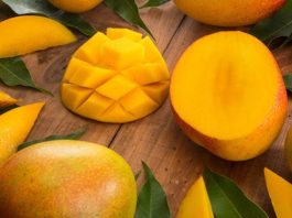 Voće koje bi žene starije od 50 godina trebale uvrstiti u svoju prehranu: pratilac ljepote i snažan branič od posljedica starenja.