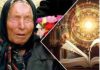 Poslednje proročanstvo Baba Vange: Sva živa bića će nestati, na Zemlji će ostati samo ovi ljudi