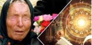 Poslednje proročanstvo Baba Vange: Sva živa bića će nestati, na Zemlji će ostati samo ovi ljudi