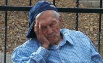 VIC DANA!! – DEDA I PILULE