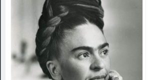 KAKO ŽENA SHVATI DA JE VRIJEME DA SE RAZVEDE OD MUŽA – MUDRA OBJAŠNJENjA FRIDE KAHLO