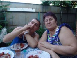 Kad sam videla s kim moj sin vara snaju zanemela sam od sramote: Nisam smela na kapiju od bruke, a onda sam rešila sve u 1 potezu