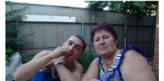 Kad sam videla s kim moj sin vara snaju zanemela sam od sramote: Nisam smela na kapiju od bruke, a onda sam rešila sve u 1 potezu