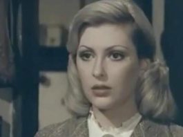 Bila je jedna od najlepših Jugoslovenki, mesecima je krila trudnoću: Igrala je za Tita pa skončala prerano i jezivo