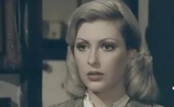 Bila je jedna od najlepših Jugoslovenki, mesecima je krila trudnoću: Igrala je za Tita pa skončala prerano i jezivo