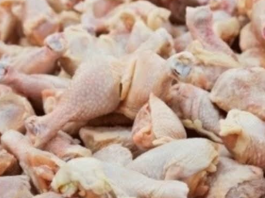 Koliko dugo piletina smije da stoji u frižideru, a koliko u zamrzivaču? Odgovor će vas iznenaditi