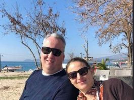 Malo ko zna da je Dejan Matić bio u vezi sa koleginicom: Nakon raskida nestala iz javnosti, pa se tajno udala!!!Pogledajte ko je u pitaju…