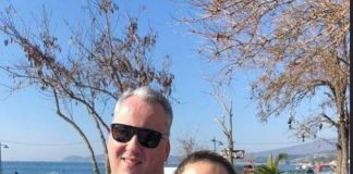 Malo ko zna da je Dejan Matić bio u vezi sa koleginicom: Nakon raskida nestala iz javnosti, pa se tajno udala!!!Pogledajte ko je u pitaju…