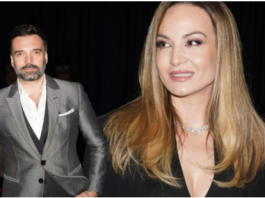 Prevelik je pritisak, nismo mogli da izdržimo: Ivan i Jelena se sporazumno razišli – godinama krio drugu ženu i dijete?