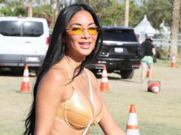 1 horoskopski znak biće najsrećniji narednih 20 godina! Pravi miljenik sudbine od 2024. do 2044, sve će mu ići od ruke