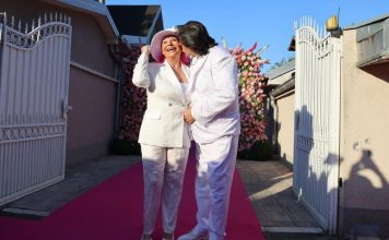 Zorica i Kemiš sinoć doneli sreću voditeljki! Verena tokom uživo programa – nije baš ništa očekivala, ŠOK u studiju