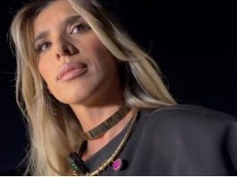 Smrtni slučaj u porodici Jovane Pajić: Pevačica slomljena zbog gubitka!!”Nedostajaće mi tvoj osmeh i razgovori…”