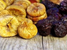 B0L U KIČMI, ZGL0B0VIMA I N0GAMA je prošlost uz ovaj PRIR0DNI LIJEK (recept)