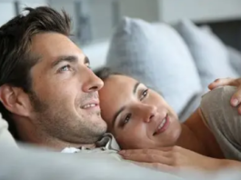 „Gledali smo prstenje i znala sam da će me zaprositi, ali onda je uradio nešto ZAPANJUJUĆE što nisam očekivala: Morala sam da ga odbijem, sad jedva pričamo“