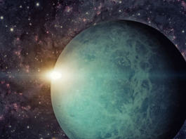 Uran ulazi u Blizance posle 84 godine i teška vremena se konačno zavrašavaju za sledeća 2 znaka: Za njih počinje nov život pun sreće, uspeha, ljubavi i para