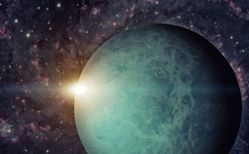 Uran ulazi u Blizance posle 84 godine i teška vremena se konačno zavrašavaju za sledeća 2 znaka: Za njih počinje nov život pun sreće, uspeha, ljubavi i para