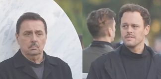 Keba dao 20.000 evra za Iiječenje sina: Igor ima 50 posto šanse da preživi?