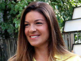 Godinu dana od rođenja trećeg sina, Sanja Kužet podelila prelepe vesti: Svi čestitaju