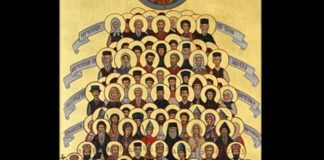 Danas samo jedan STROG OBIČAJ treba da ispoštujete! Veliki je praznik, staro VEROVANJE kaže da NIJE DOBRO DA…